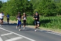 Marathon Poitiers-Futuroscope